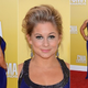 Image for article titled Good/Bad/Ugly: Hell Yeah There Were Sparkles at the CMA Awards